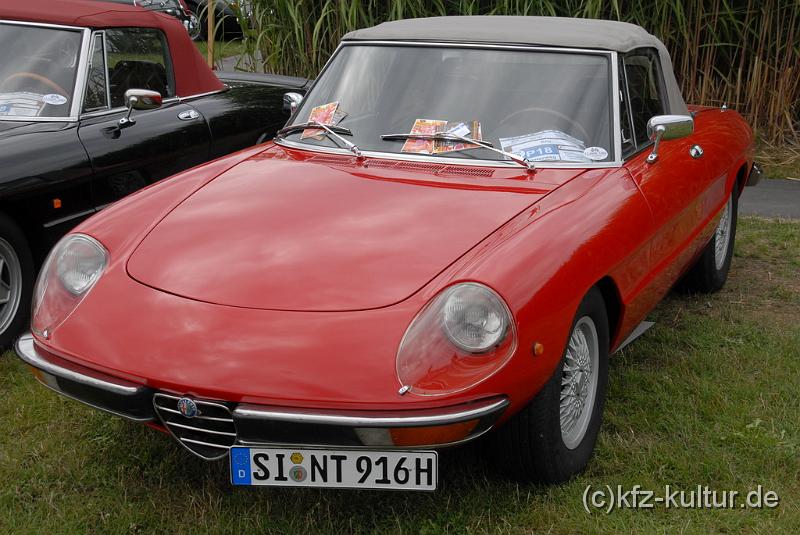Classic Days 2010 8494.JPG